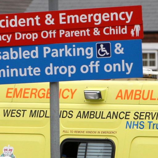 Sandwell Council sets up own contact tracing system amid anger with govt's version