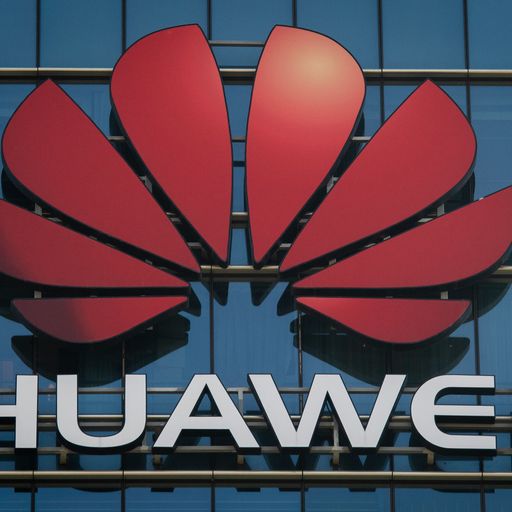 Huawei: The company and the security risks explained