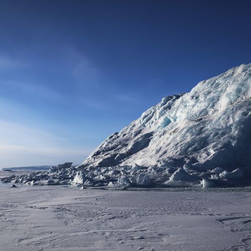 Scientists reveal 'unequivocal evidence' of the influence of greenhouse gases