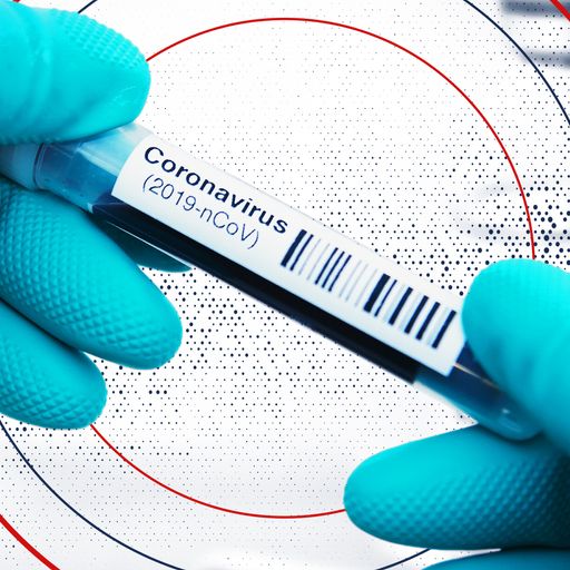 How coronavirus is powering forward a giant leap in medical progress