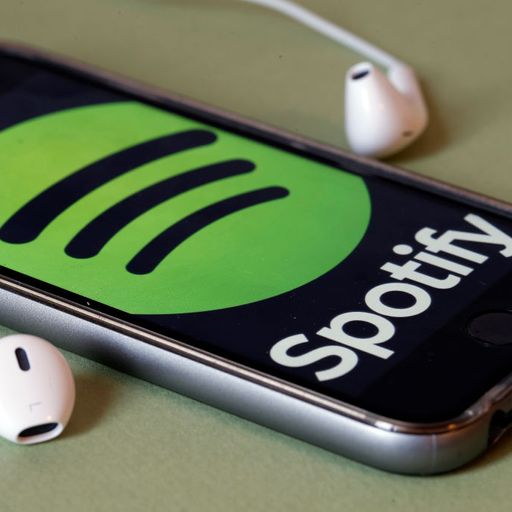 Spotify, Apple and Amazon bosses defend models but seem open to exploring change