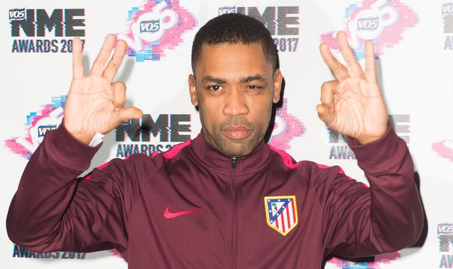 Wiley in 2020