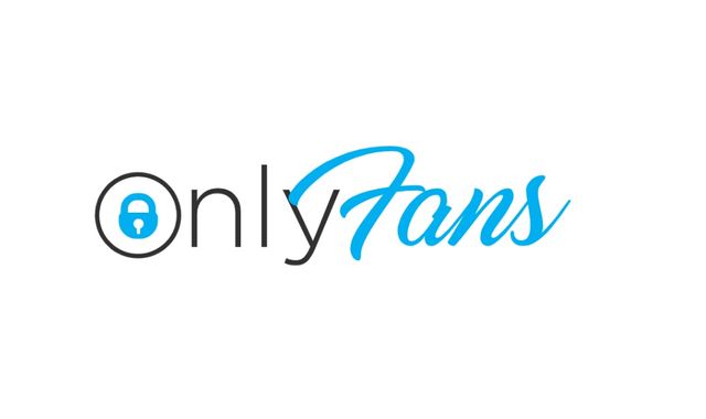 OnlyFans could be hit with bill for more than three years' worth of unpaid taxes