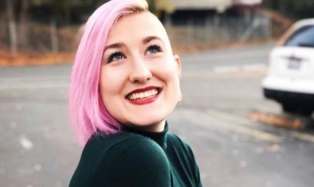 Black Lives Matter: Protester, 24, dies after being hit by car driven through crowds in Seattle