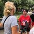 News Story