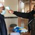 Eid celebrations toned down in Oldham as COVID spike brings a tighter lockdown