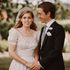 Princess Beatrice and Edoardo Mapelli Mozzi on their wedding day