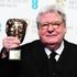 Bugsy Malone and Evita director Sir Alan Parker dies aged 76