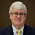 Tesco to kick off search for successor to long-serving chairman Allan