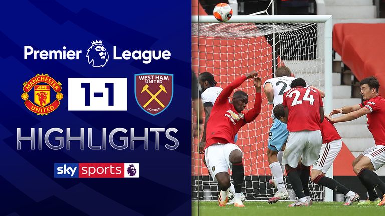 Premier League match previews: Team news, key stats, predictions | Football News