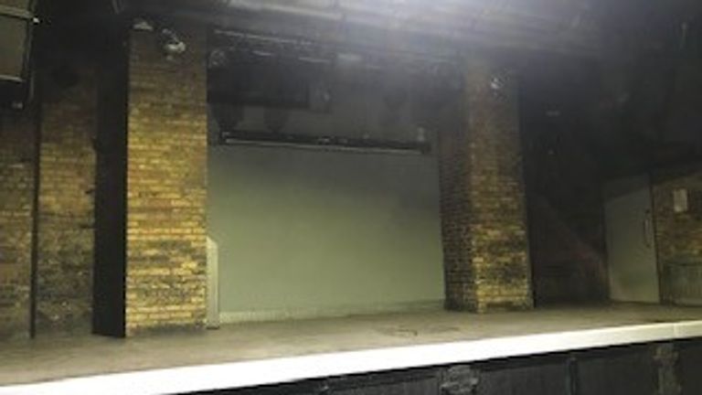 Fabric nightclub in London will remain closed despite pubs reopening on 4 July