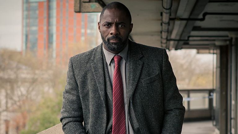 Luther. Pic: BBC/IMDB