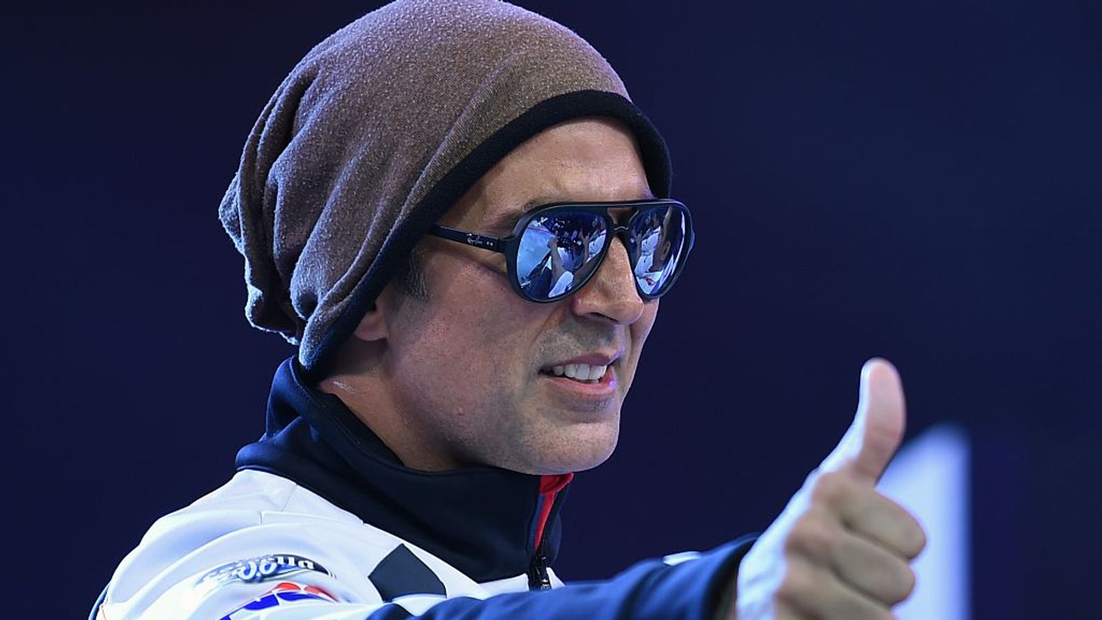 The Rock named the highest paid actor in the world - but who else makes