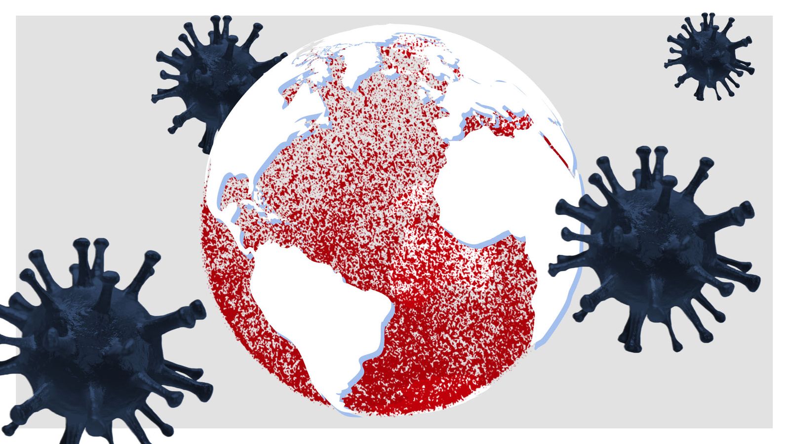 coronavirus-how-covid19-is-spreading-around-the-world-world-news-sky-news