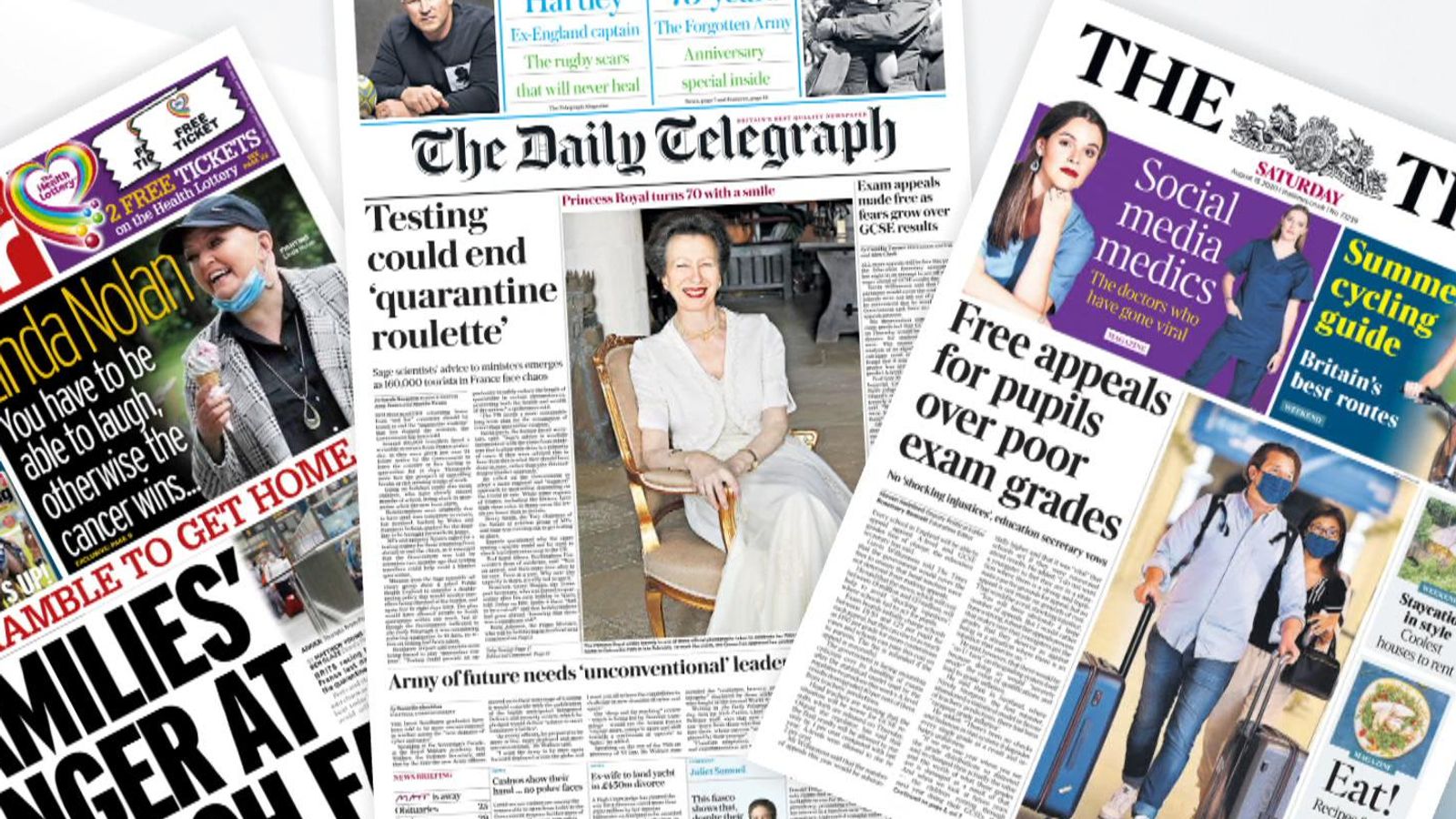 How i spent my weekend essay for class 8 image