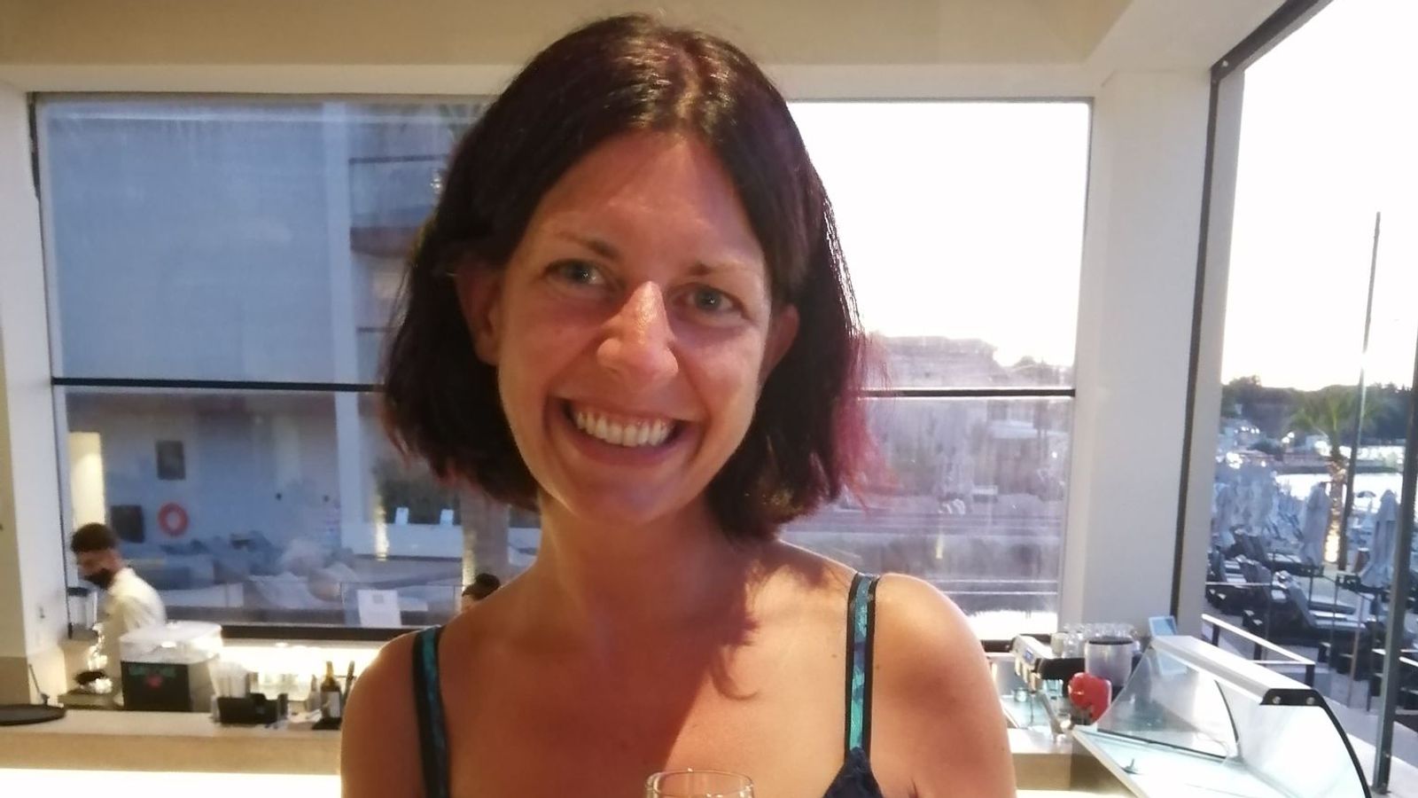 Coronavirus Zante flight linked to COVID19 cases 'had no social