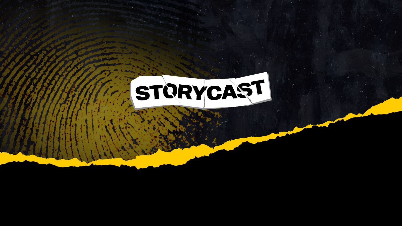 Storycast Podcasts True Crime And Murder Mystery Uk News Sky News