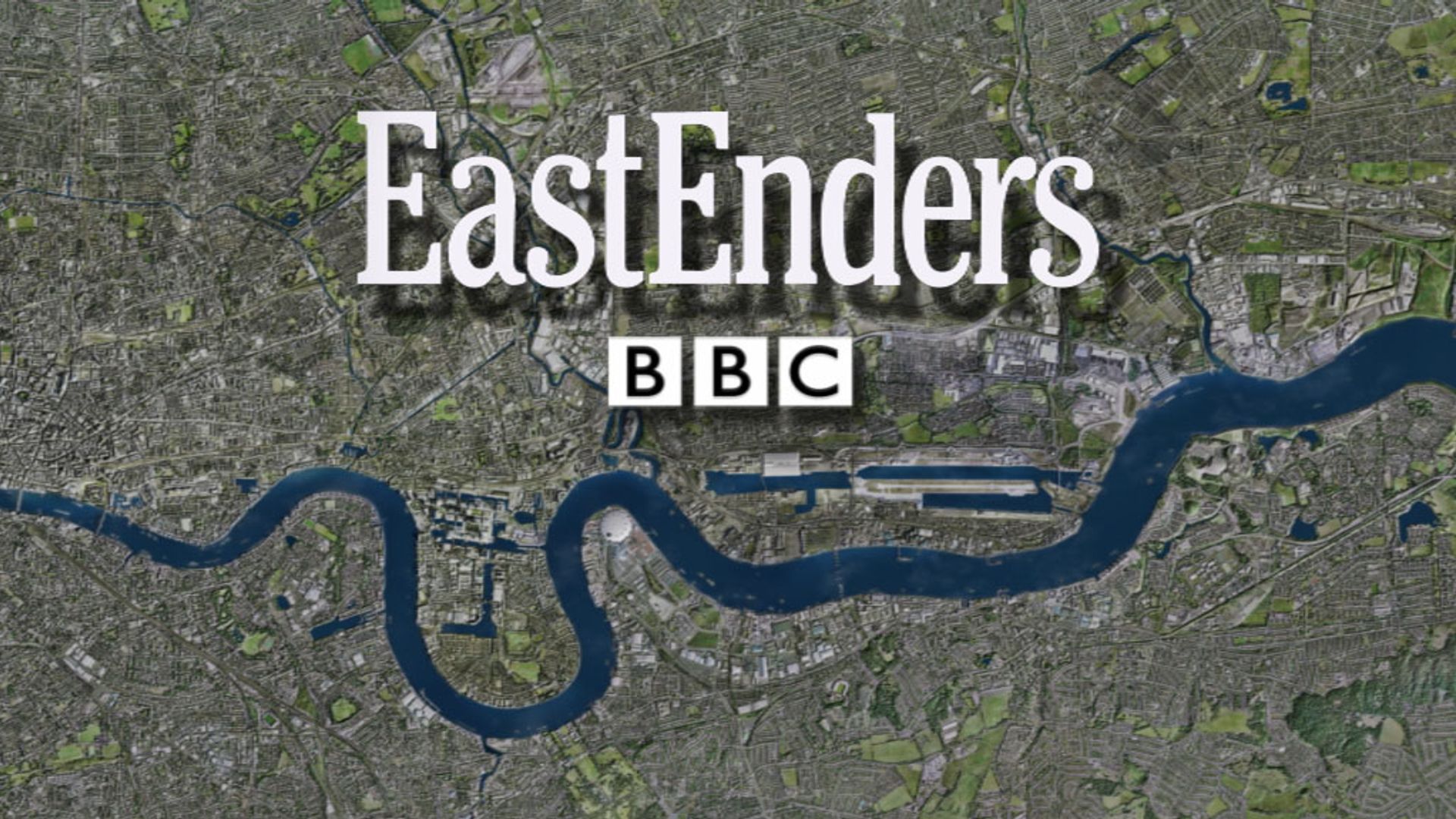 Man arrested for alleged sexual assault ‘on set of EastEnders’