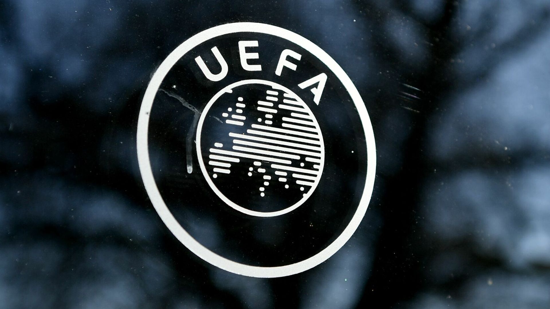 Four Premier League sides fined by UEFA for breaches of financial rules