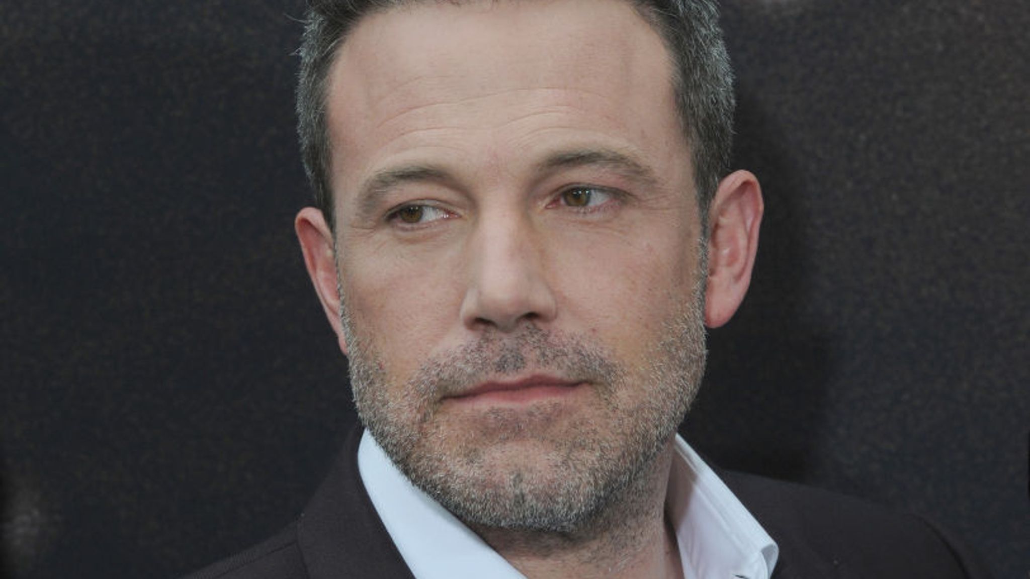 The Rock named the highest paid actor in the world - but who else makes