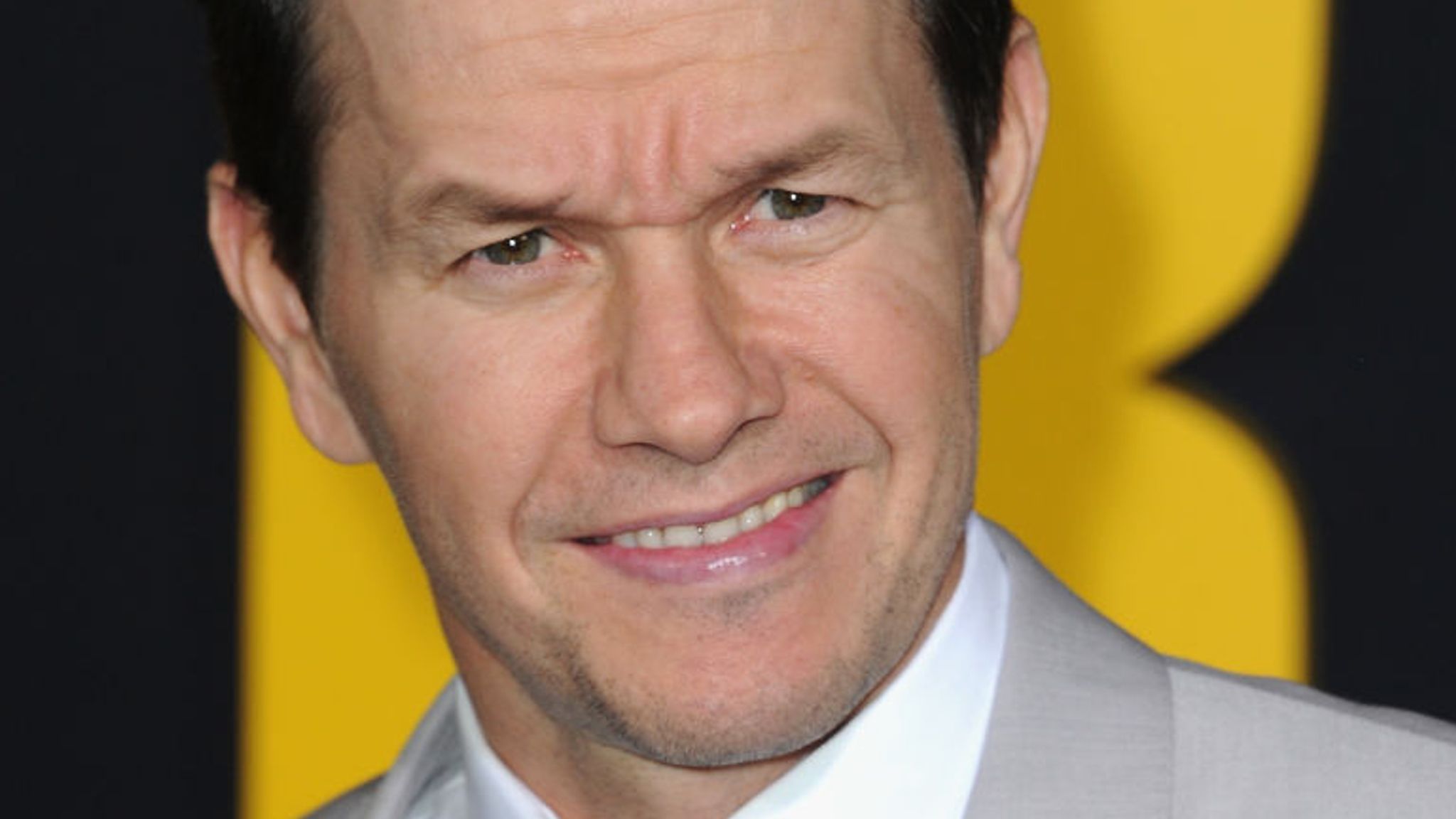 The Rock named the highest paid actor in the world - but who else makes