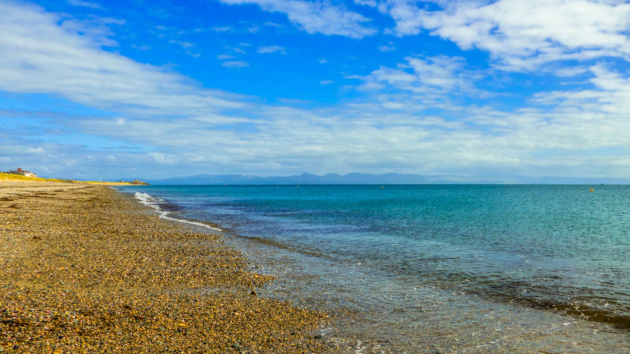 Police officer dies after jet ski accident in Wales UK News Sky News