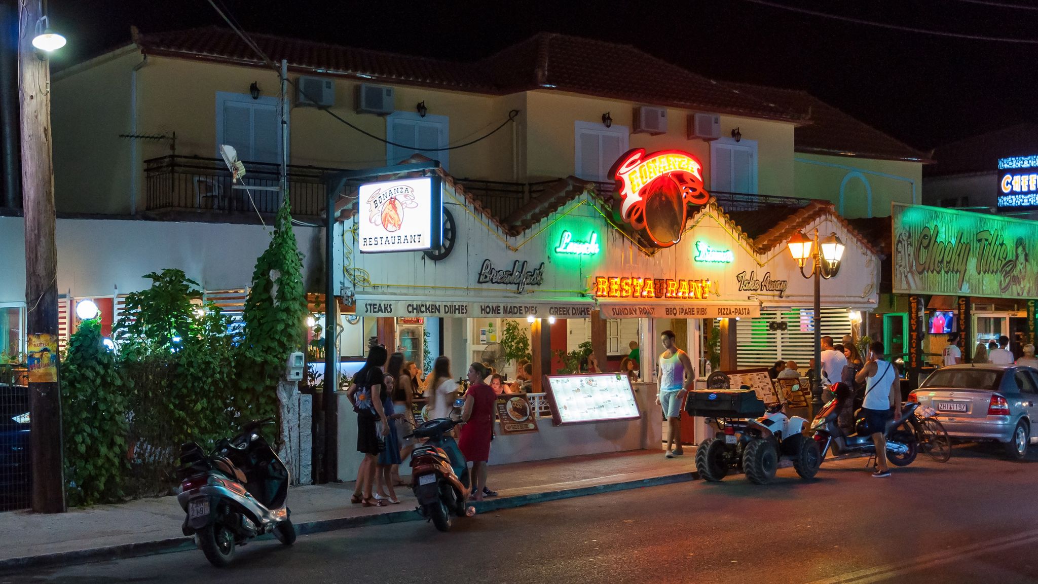 Coronavirus Entire flight to Cardiff told to selfisolate after seven