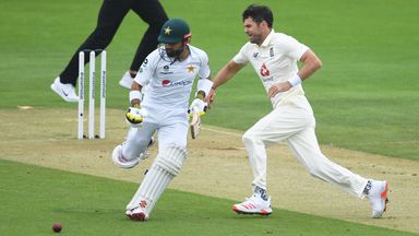 watch sky sports cricket online free