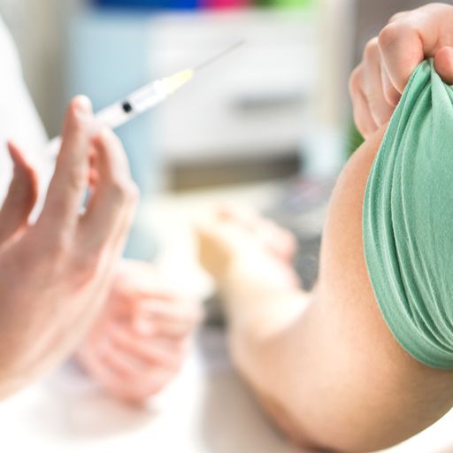 UK secures early access to 90 million doses of two more COVID-19 vaccine candidates