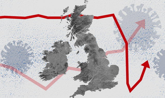 Coronavirus recession: The 7 stats revealing how badly the economy is hurting