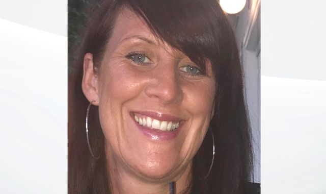 Boy accused of killing teaching assistant and leaving her in wheelie bin says he was offered cash to move body