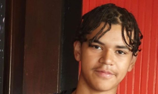Oxford Street stabbing: Teenager knifed to death in central London is named