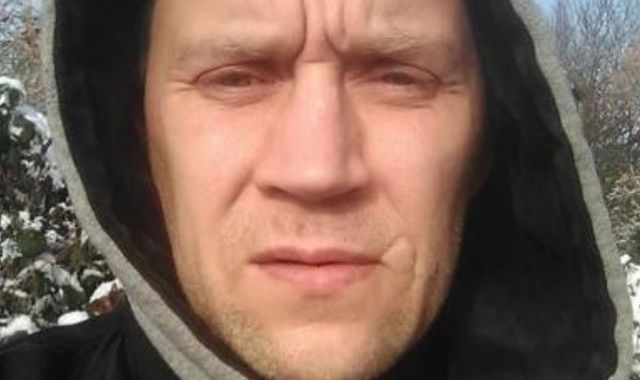 Man turns up alive in Cambridgeshire five years after police thought he had been murdered