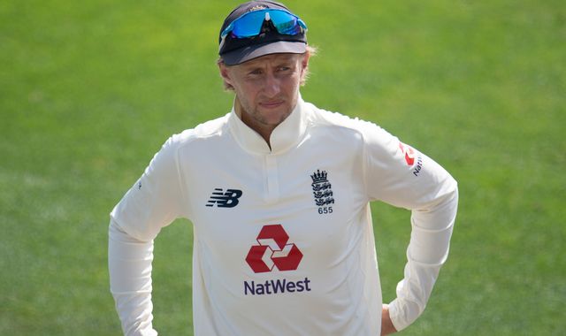 Michael Atherton and Nasser Hussain on how England went from excellent to erratic vs Pakistan