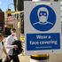 Businesses demand 'no surprises' approach to UK's local lockdowns