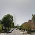 Murder investigation launched after death of 10-year-old boy in west London