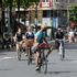 New quarantine rules were inevitable - we may have to get used to this
