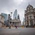 Double-dip downturn fears as fresh lockdown looms