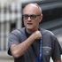 Revealed: How Dominic Cummings' trip to Durham damaged trust in govt