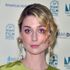 Elizabeth Debicki to play Princess Diana in final series of The Crown