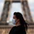 UK keeping 'close eye' on France as COVID-19 cases hit two-month highs