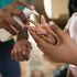 Household items linked to antibiotic resistance that risks new 'superbug'