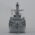 Laser weapons to be fitted on UK warships and armoured vehicles for first time