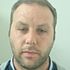 Lorry driver who killed mum and boy in crash while using phone at wheel jailed