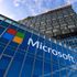 Remember the Y2K bug? Microsoft confirms new Y2K22 issue