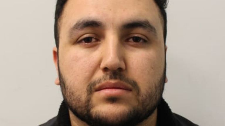 http://news.met.police.uk/images/imran-safi-2017176