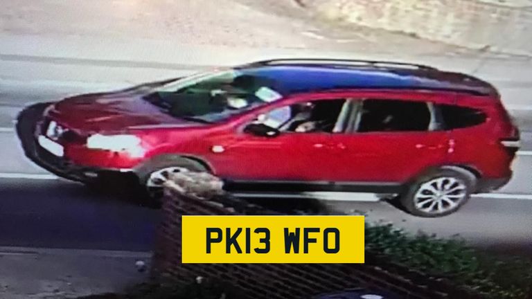 http://news.met.police.uk/images/imran-safi-2017176 car