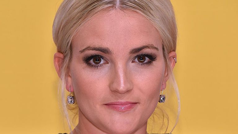 Jamie Lynn Spears has been a trustee of the pop superstar’s multimillion-dollar estate since 2018