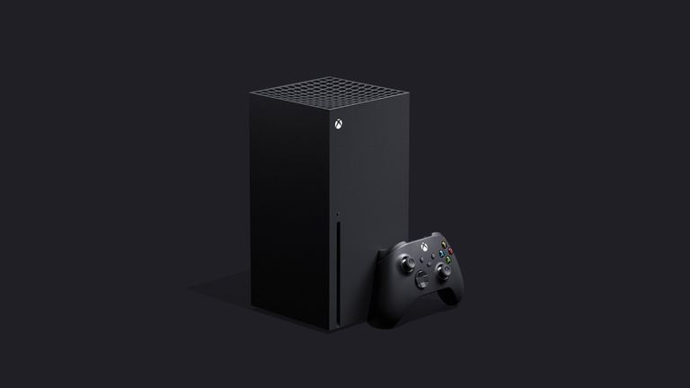 Generation Zero / Xbox Update Delayed To November / 