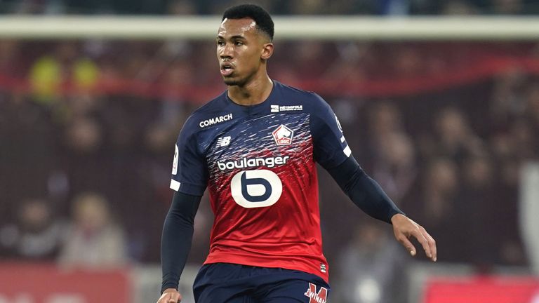 As Arsenal close in on the signing of Lille defender Gabriel, we take a look at what the Brazilian would bring to Mikel Arteta's side